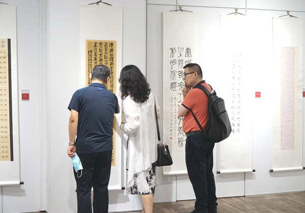 DSC07284(1).jpg